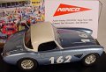 162 Austin Healey MK III - Ninco Slot 1.32 (2)